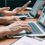 découvrez nos astuces essentielles pour trouver facilement des codes promo et maximiser vos gains sur les sites de paris sportifs. profitez d’offres exclusives et boostez vos paris grâce à nos conseils pratiques !