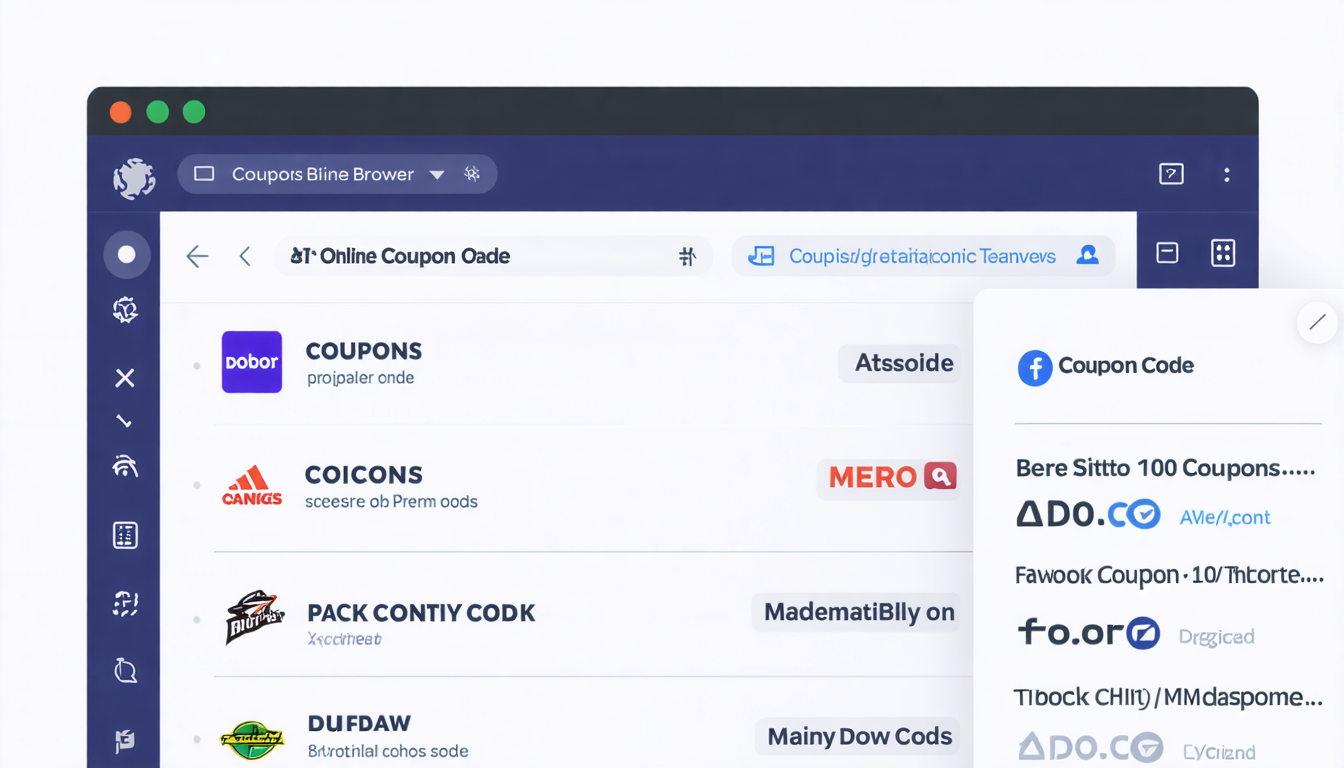 découvrez les meilleures astuces pour trouver facilement des codes promo exclusifs et booster vos gains sur les sites de paris sportifs. profitez de nos conseils pour économiser à chaque pari !