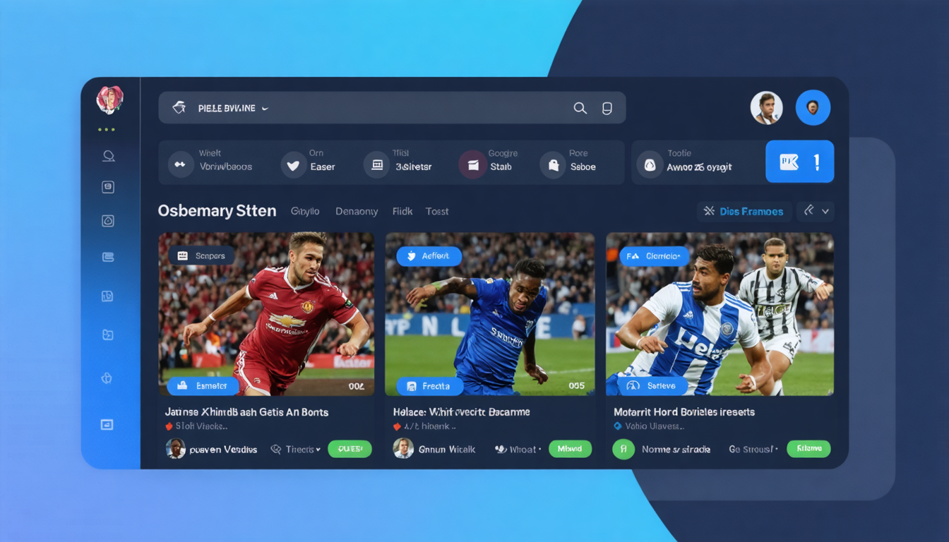 découvrez les meilleures astuces pour trouver facilement des codes promo et profiter de réductions exclusives sur vos paris sportifs. augmentez vos gains grâce à nos conseils pratiques !