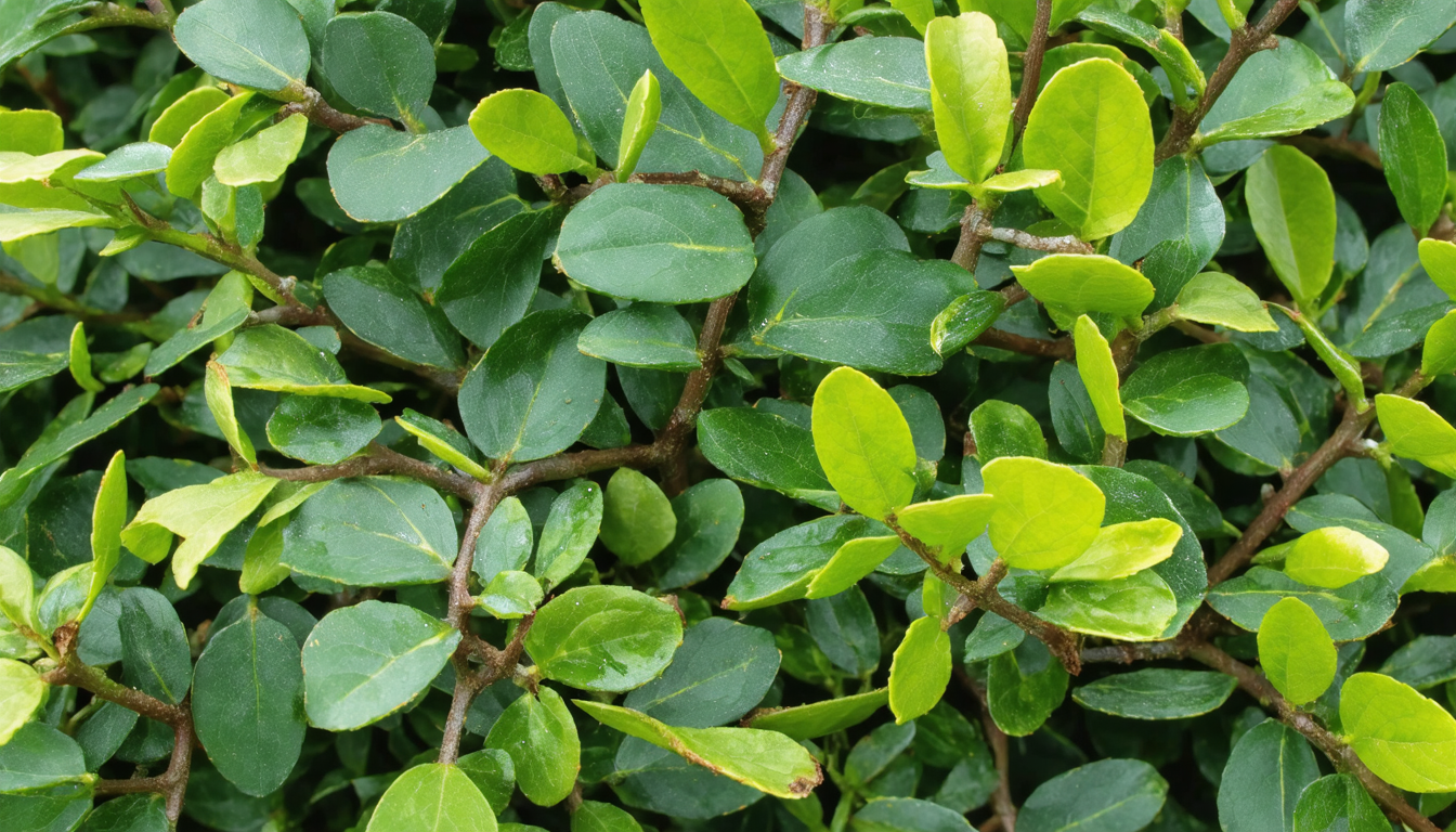 découvrez si le vinaigre blanc est vraiment efficace contre la pyrale du buis. analyse des avantages, limites et conseils d’utilisation pour protéger naturellement vos buis.