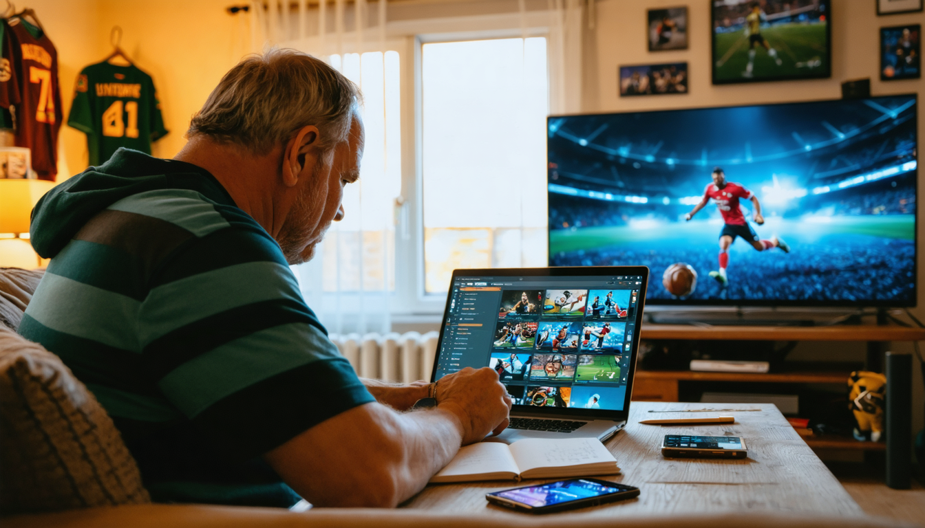 découvrez notre guide complet pour trouver et profiter des meilleurs bonus sur vos paris sportifs. maximisez vos gains grâce à nos conseils et astuces exclusifs pour les parieurs.