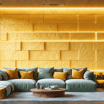découvrez comment une isolation intérieure performante peut améliorer votre bien-être à la maison tout en réduisant votre consommation d'énergie. conseils et astuces pour un habitat sain, confortable et économe.
