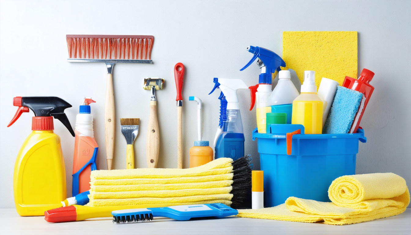découvrez des astuces simples et efficaces pour réparer un trou dans du placo. suivez notre guide étape par étape pour restaurer vos murs rapidement, sans expérience préalable en bricolage.