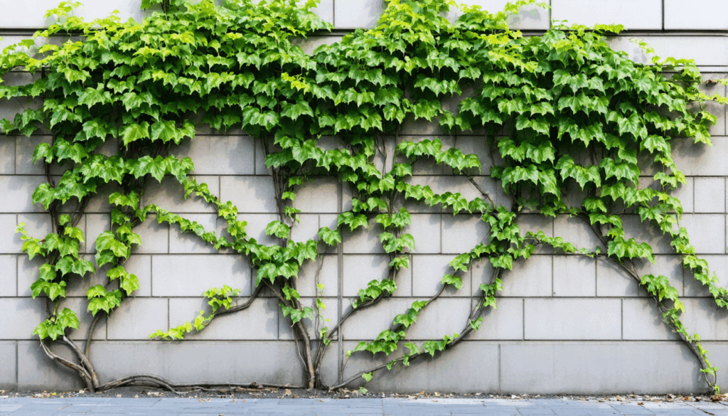 découvrez les avantages et les inconvénients de la vigne vierge : conseils d’entretien, bienfaits pour la façade, limites à connaître et astuces pour profiter pleinement de cette plante grimpante.