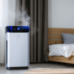 découvrez combien de temps utiliser un déshumidificateur chaque jour pour assurer un air sain et une humidité maîtrisée dans votre intérieur. conseils pratiques et recommandations adaptées à vos besoins.