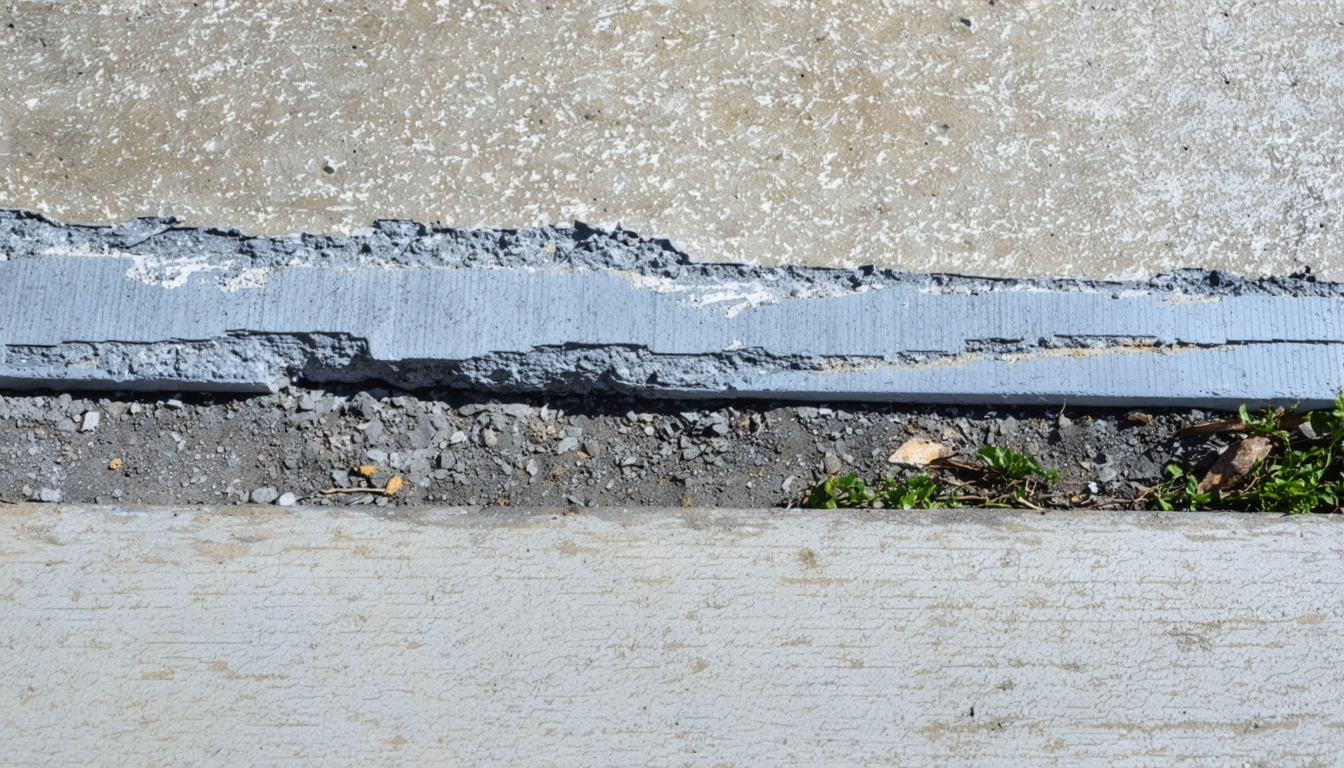 découvrez s'il est préférable de couler un seuil de portail en une ou deux étapes. analyse complète des avantages et des inconvénients afin de faire le meilleur choix pour la solidité et la durabilité de votre installation.