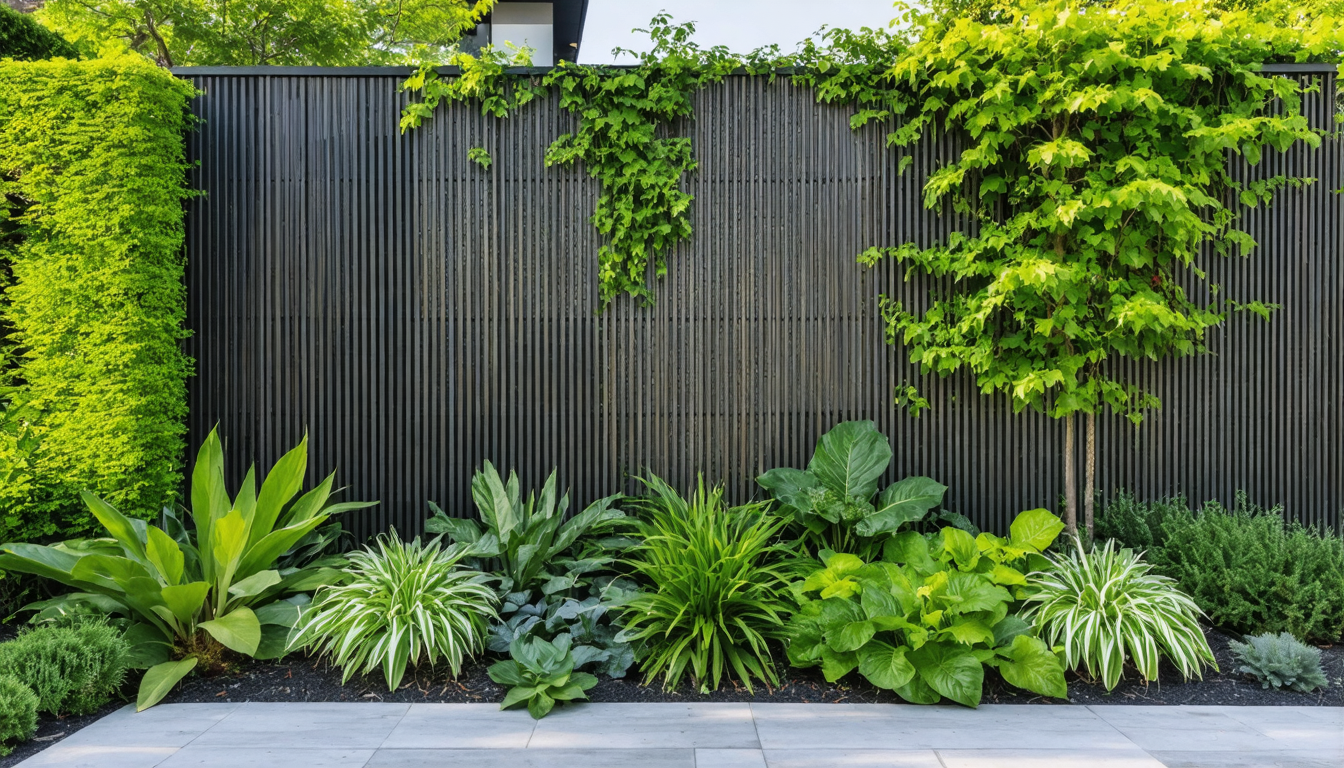 découvrez des astuces raffinées pour sécuriser votre maison sans compromettre son élégance ni dénaturer son esthétique. protégez votre domicile avec style !
