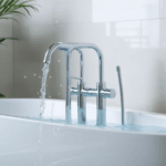 découvrez le guide ultime pour remplacer un robinet de baignoire difficile d'accès. conseils pratiques, astuces d'experts et étapes détaillées pour réussir votre installation sans stress.