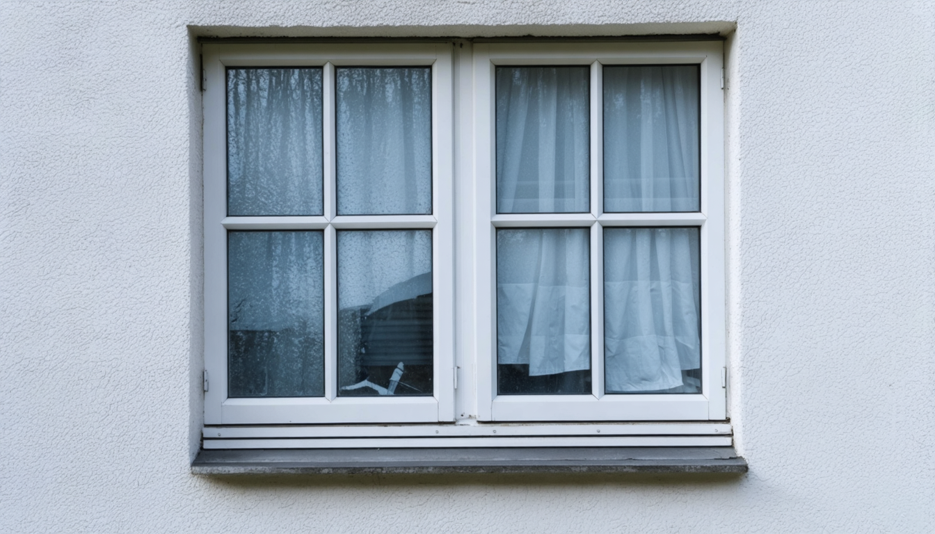 découvrez les causes fréquentes d’un gond de fenêtre en pvc endommagé, les techniques de réparation adaptées, ainsi que les alternatives efficaces pour garantir la sécurité et la durabilité de vos fenêtres.