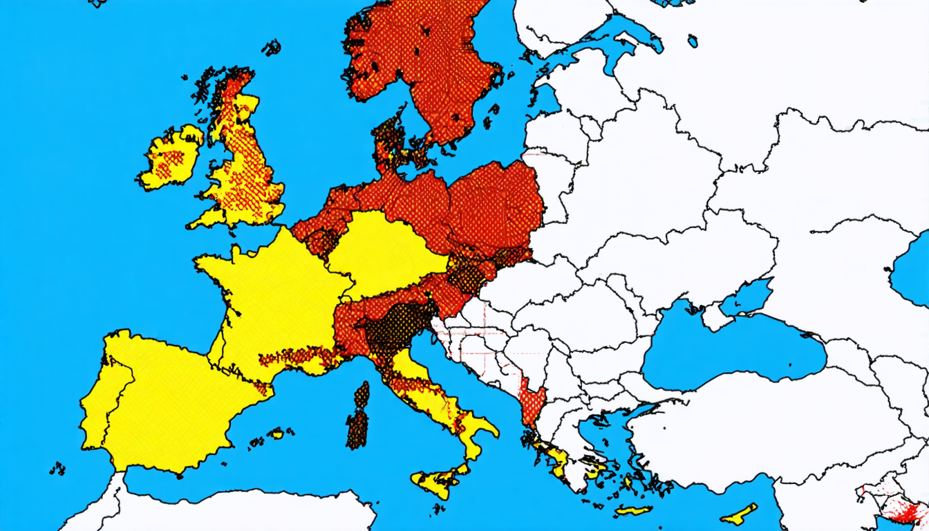 découvrez tout sur la migration des étourneaux : à quelle période prennent-ils leur envol et quelles sont leurs méthodes de déplacement lors de leurs impressionnants voyages collectifs à travers le ciel.