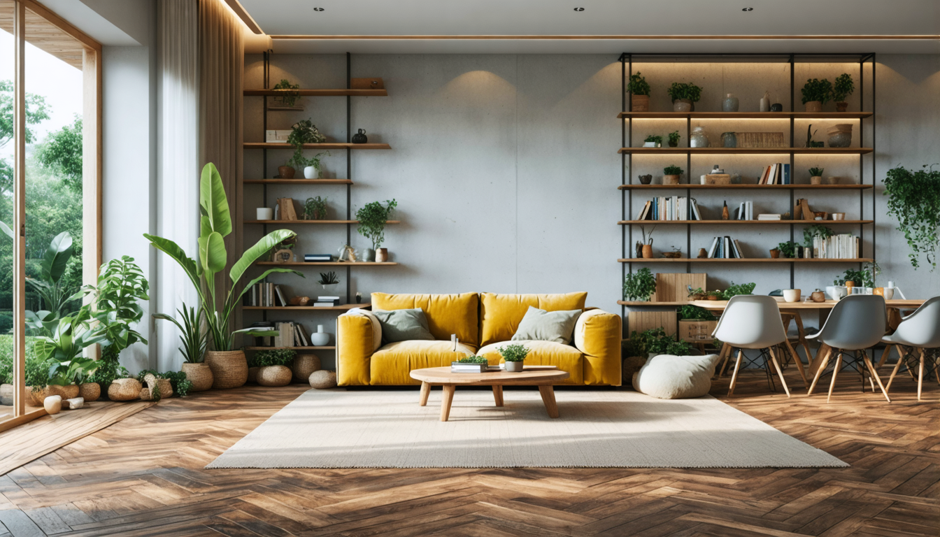 découvrez le parquet en chêne à emboîter, alliant élégance naturelle et convivialité. facile à poser, il transforme instantanément votre intérieur en un espace chaleureux et raffiné.