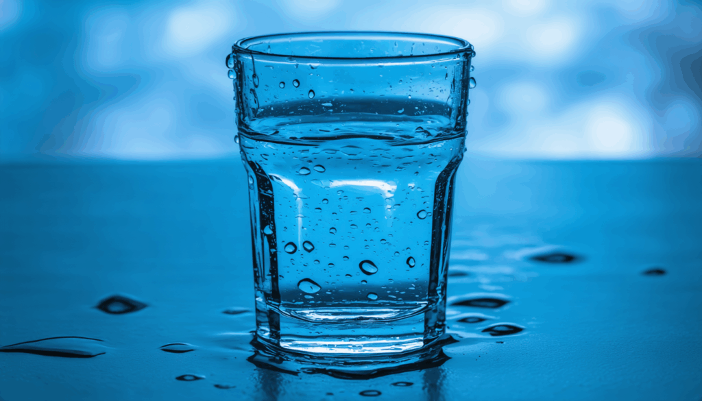 découvrez comment analyser votre eau gratuitement grâce à notre guide complet. apprenez à interpréter les résultats, à comprendre la qualité de votre eau et à garantir la sécurité de votre foyer.