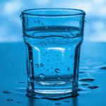 découvrez comment analyser votre eau gratuitement grâce à notre guide complet. apprenez à interpréter les résultats, à comprendre la qualité de votre eau et à garantir la sécurité de votre foyer.