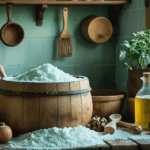découvrez les avantages et les inconvénients de la lessive à la cendre. apprenez comment cette alternative écologique, économique et naturelle fonctionne, et quels sont les points à surveiller avant de l'adopter au quotidien.
