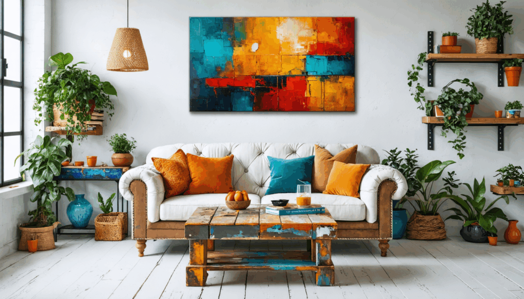 découvrez comment transformer vos meubles facilement et à petit prix grâce à notre guide du relooking de mobilier. astuces, inspirations et conseils pour réinventer votre intérieur sans vous ruiner.