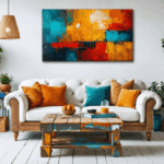 découvrez comment transformer vos meubles facilement et à petit prix grâce à notre guide du relooking de mobilier. astuces, inspirations et conseils pour réinventer votre intérieur sans vous ruiner.