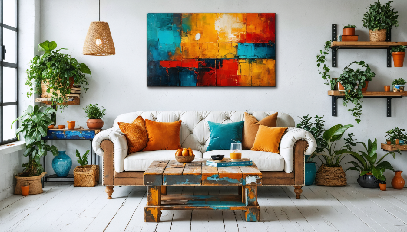 découvrez comment transformer vos meubles facilement et à petit prix grâce à notre guide du relooking de mobilier. astuces, inspirations et conseils pour réinventer votre intérieur sans vous ruiner.