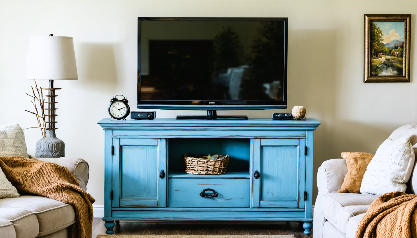découvrez comment transformer votre intérieur à petit prix grâce à notre guide du relooking de mobilier. astuces, idées diy et conseils pratiques pour donner une seconde vie à vos meubles sans vous ruiner !