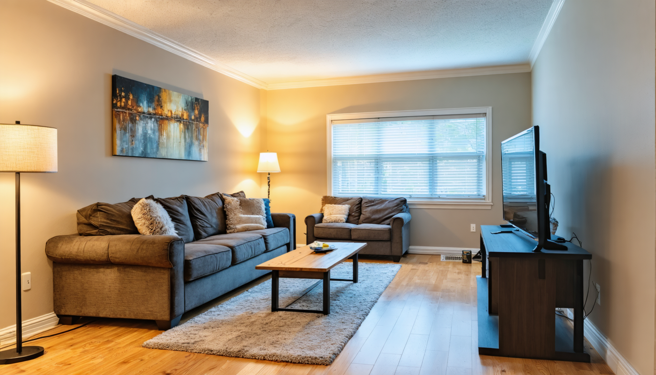 découvrez comment donner une seconde vie à vos meubles à petit prix grâce à notre guide du relooking de mobilier. conseils, astuces et inspirations pour transformer votre intérieur sans vous ruiner.