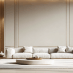découvrez s'il est préférable d'harmoniser la couleur des plinthes avec celle des murs pour sublimer votre intérieur. conseils déco, astuces et idées pour réussir l'accord parfait ou jouer sur les contrastes.