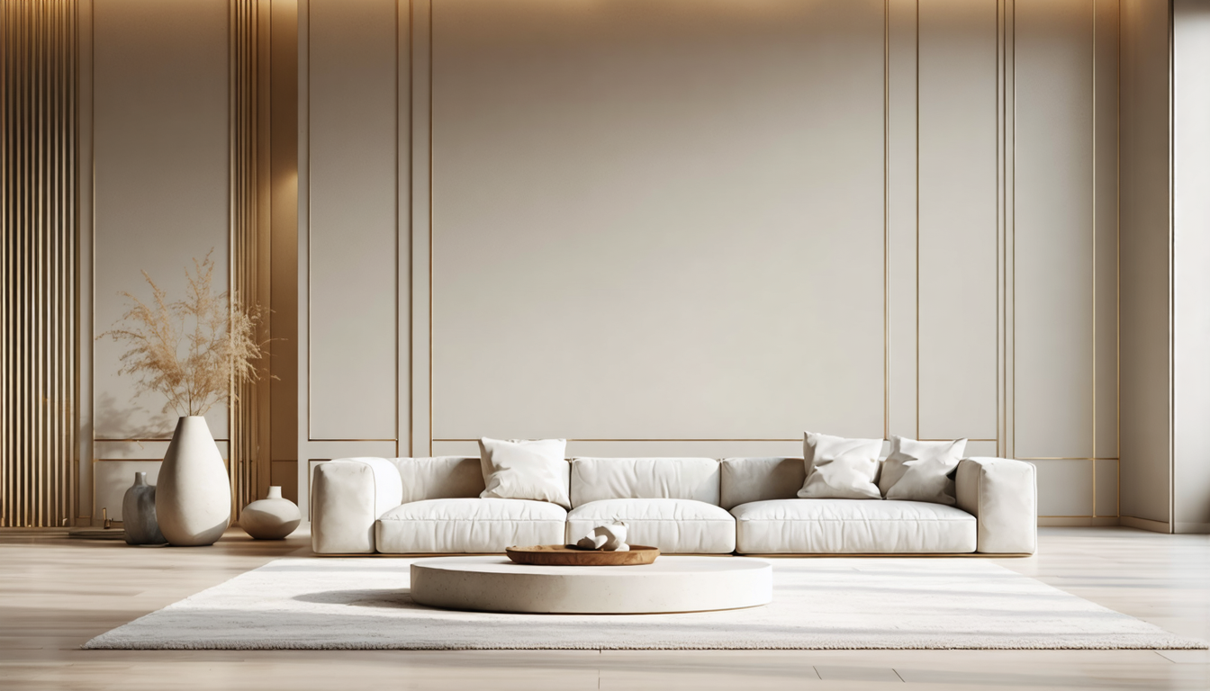 découvrez s'il est préférable d'harmoniser la couleur des plinthes avec celle des murs pour sublimer votre intérieur. conseils déco, astuces et idées pour réussir l'accord parfait ou jouer sur les contrastes.