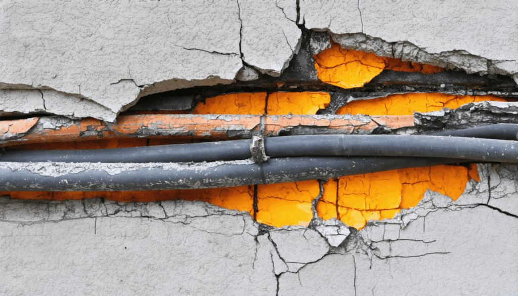 découvrez quand il est préférable de réaliser vos travaux d'électricité : avant ou après l'isolation de votre logement ? conseils et explications pour bien organiser vos travaux et optimiser l'efficacité énergétique de votre habitation.