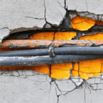 découvrez quand il est préférable de réaliser vos travaux d'électricité : avant ou après l'isolation de votre logement ? conseils et explications pour bien organiser vos travaux et optimiser l'efficacité énergétique de votre habitation.