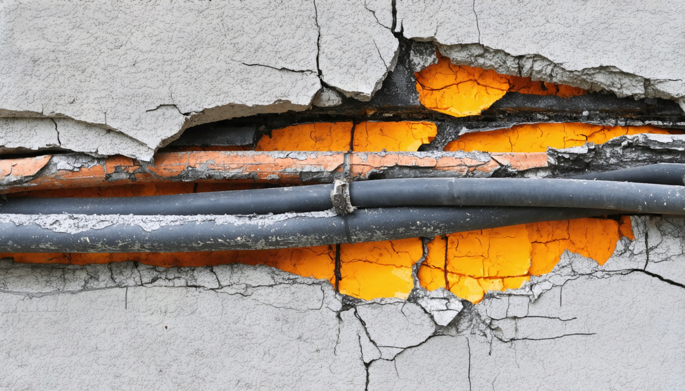 découvrez quand il est préférable de réaliser vos travaux d'électricité : avant ou après l'isolation de votre logement ? conseils et explications pour bien organiser vos travaux et optimiser l'efficacité énergétique de votre habitation.