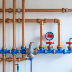 découvrez notre guide complet pour réapprovisionner facilement un circuit de chauffage après une vidange. étapes détaillées, conseils pratiques et erreurs à éviter pour garantir un fonctionnement optimal de votre installation.