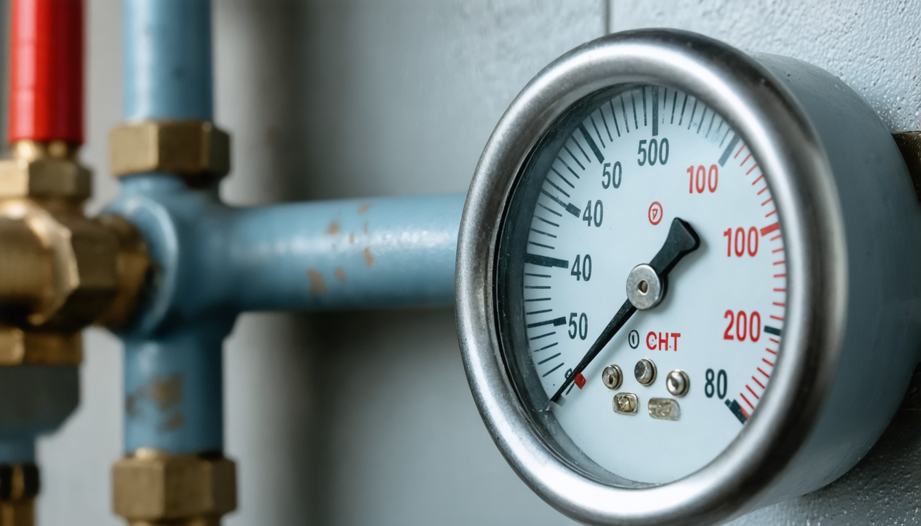 découvrez notre guide complet pour réapprovisionner efficacement un circuit de chauffage après une vidange. étapes simples, conseils pratiques et précautions pour garantir la sécurité et le bon fonctionnement de votre installation.
