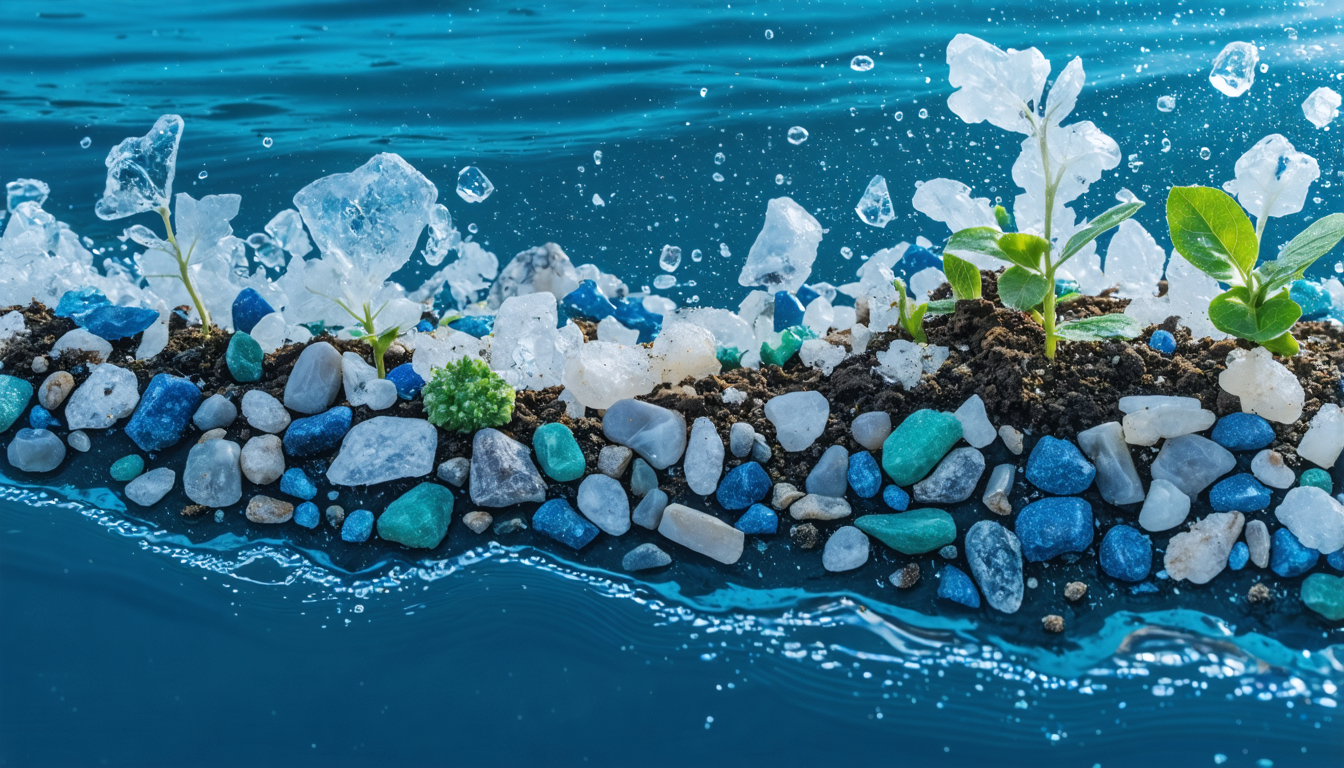 apprenez où et comment déposer le polystyrène grâce à notre guide pratique. découvrez les règles de tri essentielles pour bien recycler et protéger l’environnement !