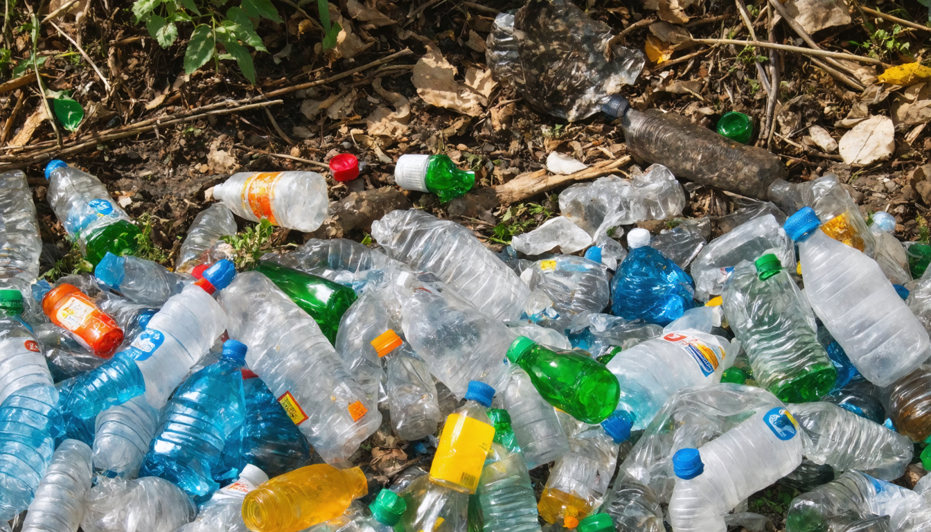 apprenez où et comment déposer le polystyrène grâce à notre guide pratique. découvrez les règles de tri indispensables pour recycler ce matériau et protéger l’environnement !