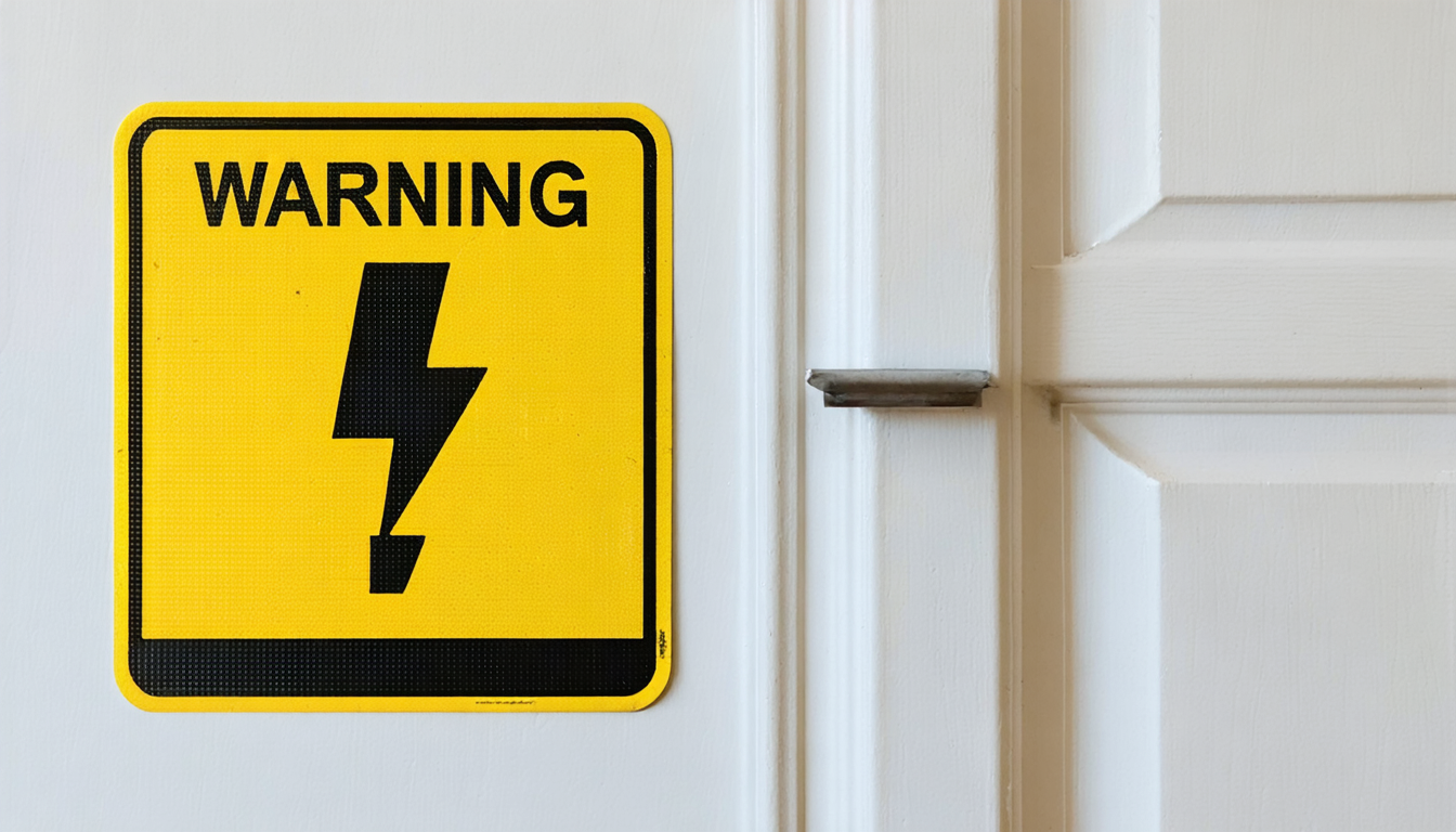 découvrez les étapes à suivre si votre lumière ne fonctionne plus alors que le disjoncteur est activé. conseils pratiques pour détecter la panne et retrouver l’électricité en toute sécurité.
