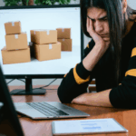 découvrez l’histoire d’electromust : ses déboires, les raisons de son effondrement et les enseignements essentiels à retenir de cette expérience dans le secteur technologique.