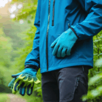 découvrez la softshell modyf, la veste de travail idéale pour toutes les saisons. alliant confort, protection et polyvalence, elle vous accompagne au quotidien dans toutes vos activités professionnelles.