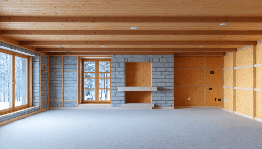découvrez s'il est préférable d'installer l'électricité avant ou après l'isolation lors d'une rénovation. conseils pratiques pour une rénovation efficace et conforme aux normes.