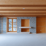 découvrez s'il est préférable d'installer l'électricité avant ou après l'isolation lors d'une rénovation. conseils pratiques pour une rénovation efficace et conforme aux normes.