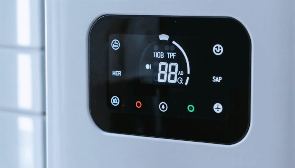 découvrez 5 conseils pratiques pour optimiser votre consommation d'énergie lors de la production d'eau chaude sanitaire. réalisez des économies tout en préservant l'environnement grâce à des gestes simples et efficaces.