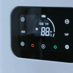 découvrez 5 conseils pratiques pour optimiser votre consommation d'énergie lors de la production d'eau chaude sanitaire. réalisez des économies tout en préservant l'environnement grâce à des gestes simples et efficaces.