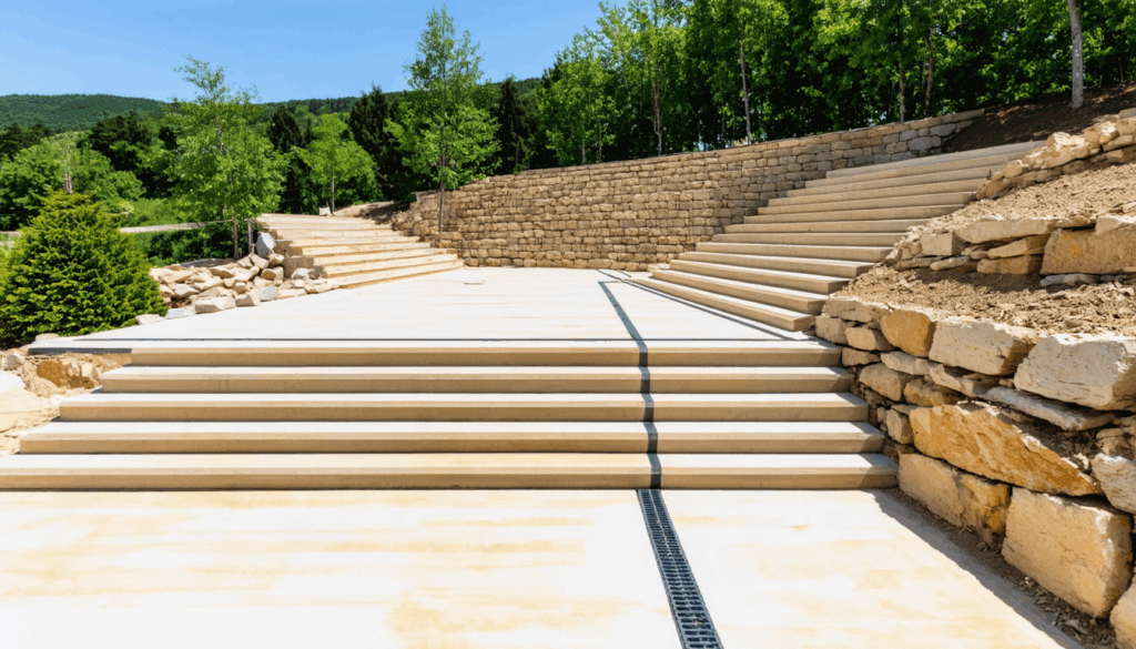 découvrez notre guide 2025 des prix au m² pour les terrasses daniel moquet : estimations détaillées, exemples concrets de réalisations et conseils pratiques pour bien préparer votre projet d’aménagement extérieur.