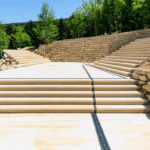 découvrez notre guide 2025 des prix au m² pour les terrasses daniel moquet : estimations détaillées, exemples concrets de réalisations et conseils pratiques pour bien préparer votre projet d’aménagement extérieur.