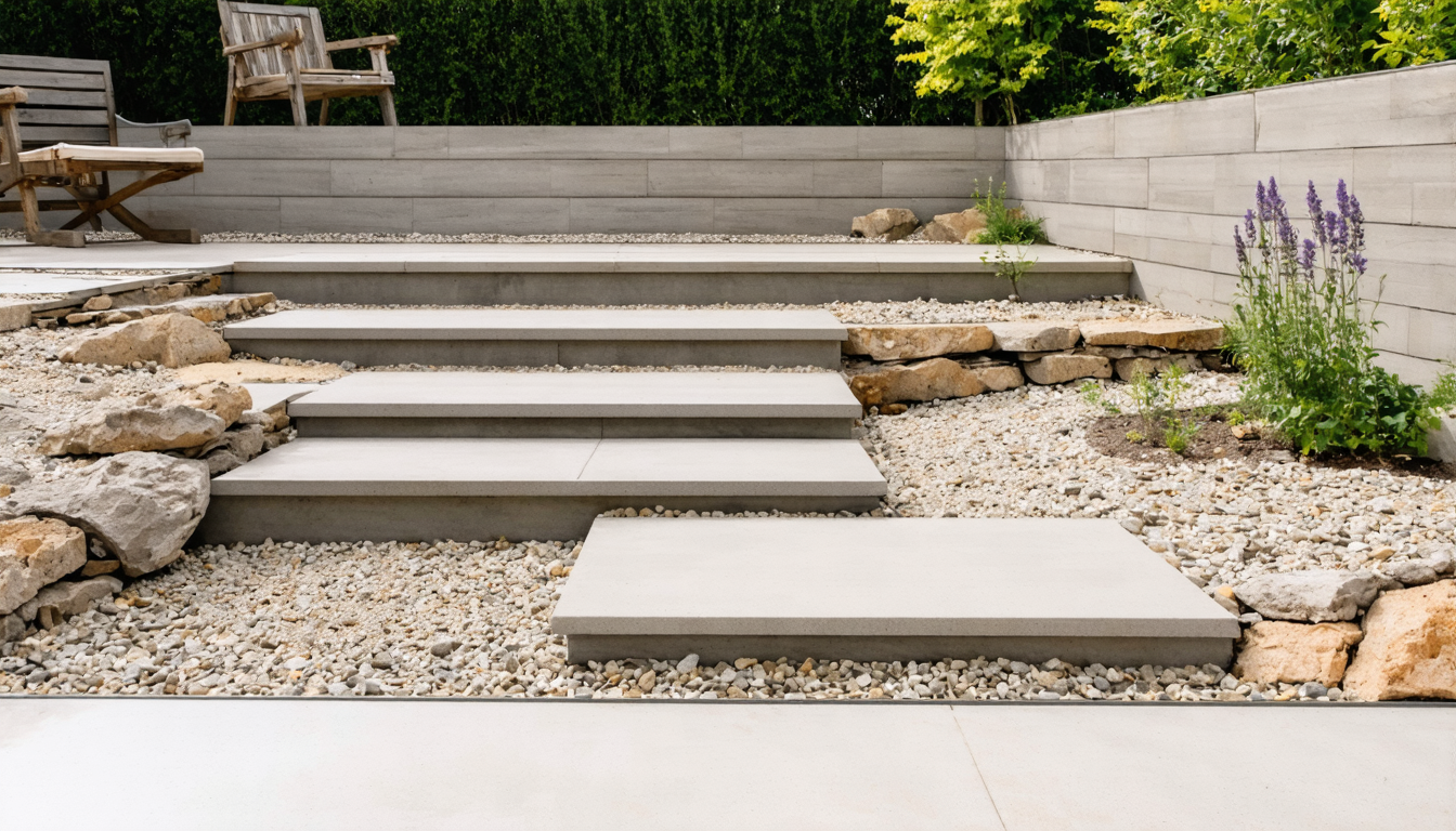 découvrez le guide 2025 des prix au m² pour les terrasses daniel moquet. retrouvez des exemples concrets de tarifs, des conseils pratiques et des recommandations pour estimer le coût de votre future terrasse.