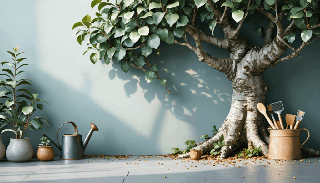 découvrez tout sur l'eucalyptus gunnii (cider gum) : caractéristiques, culture, conseils d'entretien et astuces pour réussir sa plantation dans votre jardin.