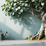 découvrez tout sur l'eucalyptus gunnii (cider gum) : caractéristiques, culture, conseils d'entretien et astuces pour réussir sa plantation dans votre jardin.