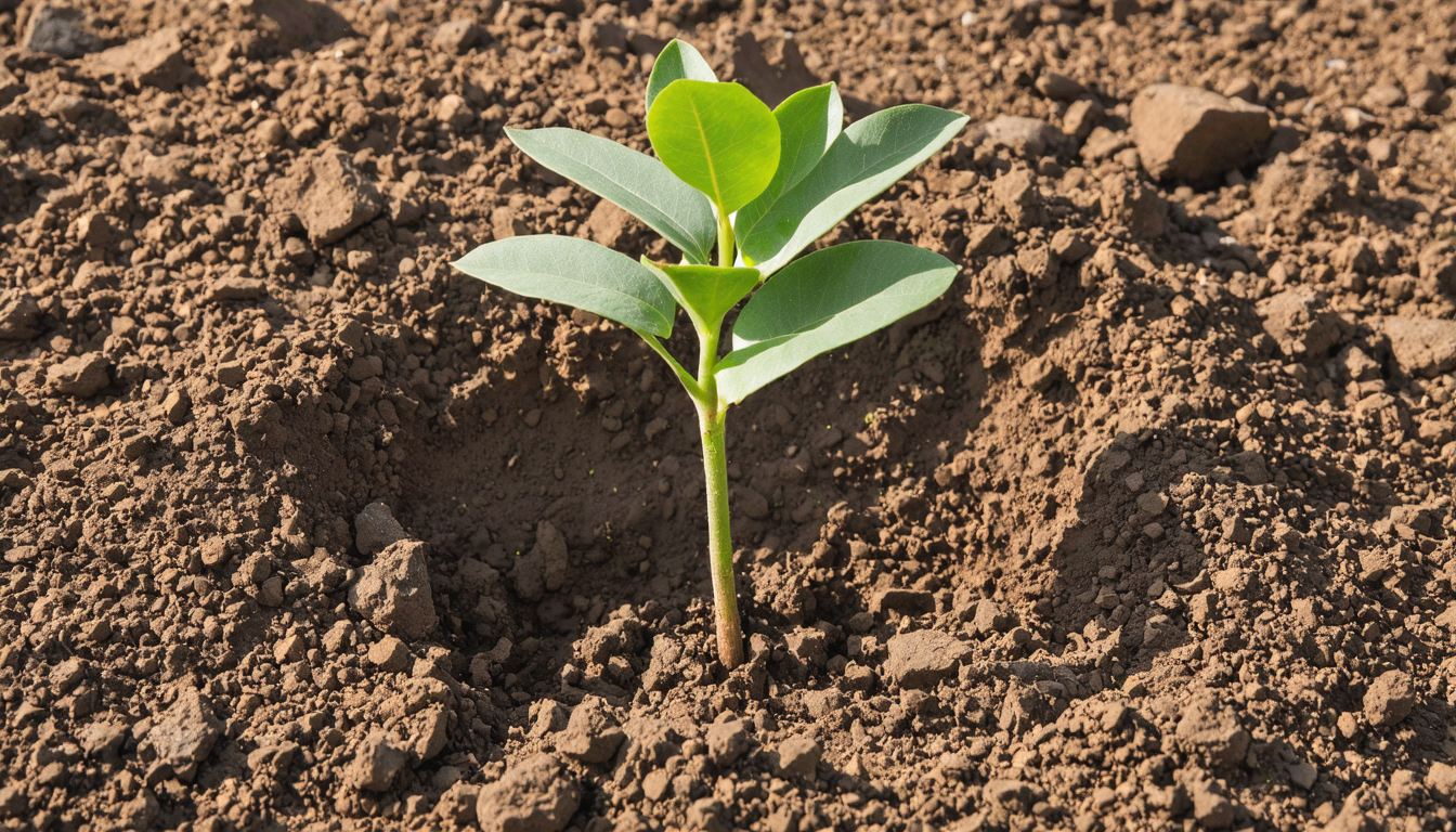 découvrez l'eucalyptus gunnii (cider gum) : origines, caractéristiques, conseils de plantation et astuces d’entretien pour profiter pleinement de cet arbre résistant dans votre jardin.
