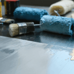 découvrez pourquoi la sous-couche est essentielle pour peindre l'aluminium et nos conseils pratiques pour une finition parfaite et durable.