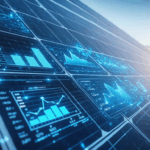 utilisez pvgis pour estimer gratuitement la production de votre installation solaire en ligne grâce à des données précises et à jour.