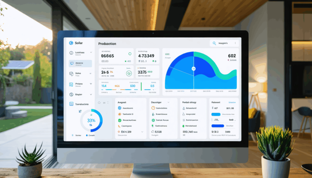 découvrez le guide ultime pour maîtriser votre espace client edf enr mon compte. apprenez à gérer vos contrats, suivre votre consommation et optimiser votre énergie facilement.