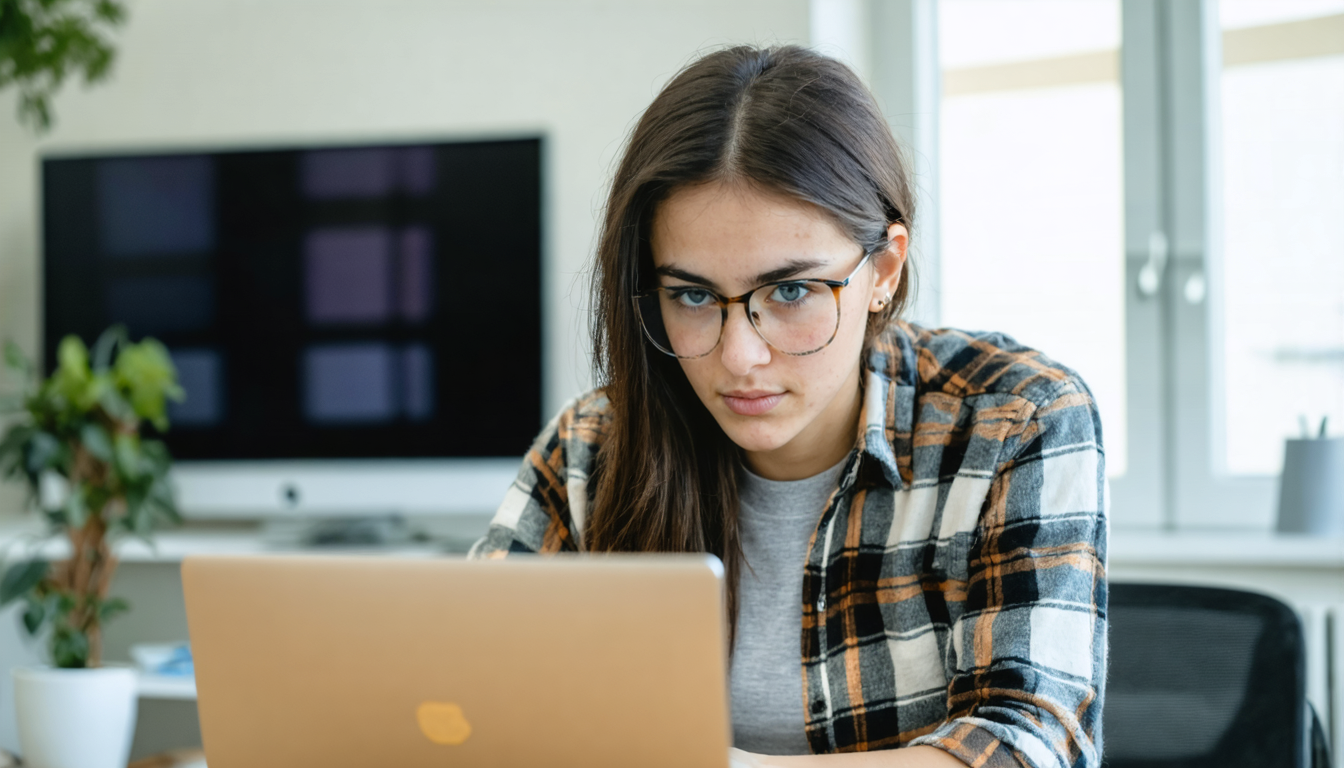 découvrez comment maîtriser votre espace client edf enr avec notre guide ultime. suivez nos conseils pour gérer efficacement votre compte, consulter vos factures et optimiser votre énergie.