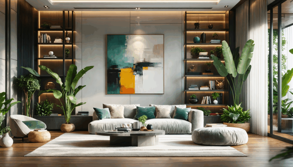 découvrez le guide essentiel d'actumaison.fr pour aménager et décorer votre maison avec style et fonctionnalité. conseils pratiques, astuces déco et idées inspirantes pour un intérieur réussi.